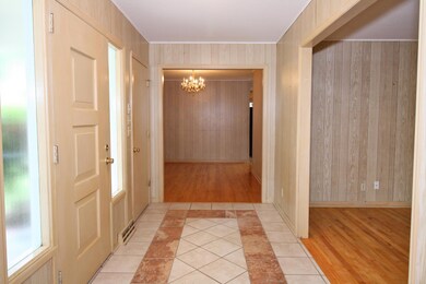 IMG_4393_HDR