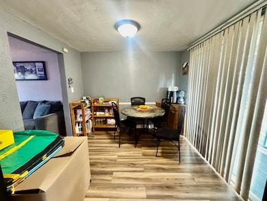 58 Regent Rd, Malden, MA 02148 - photo 7