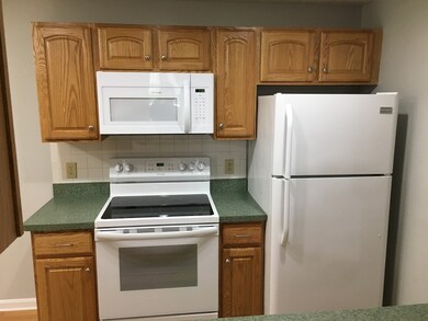 1306 Carriage Ln unit 1306, Taunton, MA 02780 - photo 3