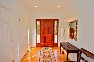 19 Silva Ln, Edgartown, MA 02539 - photo 2