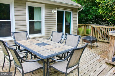 10729 Cobblestone Dr, Spotsylvania, VA 22553 - photo 7