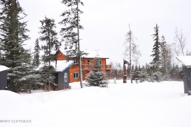 32741 & 32669 Rickard St, Anchor Point, AK 99556 - photo 4