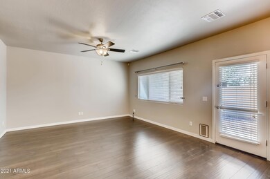 6-688736463-06 Living Room