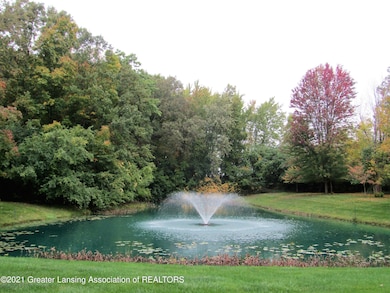 2523 White Oak Place unit 2, Flint, MI 48532 - photo 4