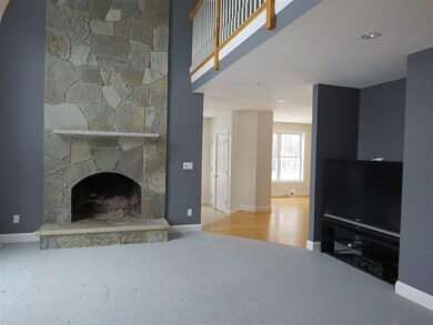 45 School House Rd, Sandown, NH 03873 - photo 4