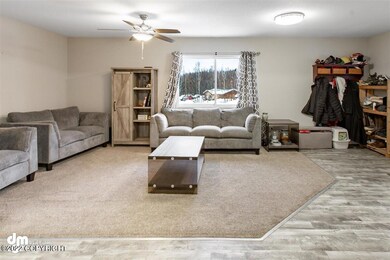07-Living Room SM_DMD_2059-Edit