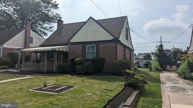 106 6th Ave, Folsom, PA 19033 - photo 2