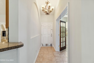 GI - 12 Picket Fence Ln - Listing-36