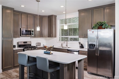 32371 Alipaz St unit 112, San Juan Capistrano, CA 92675 - photo 5