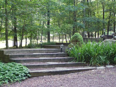 167 Blue Ridge Dr, Canadensis, PA 18325 - photo 3