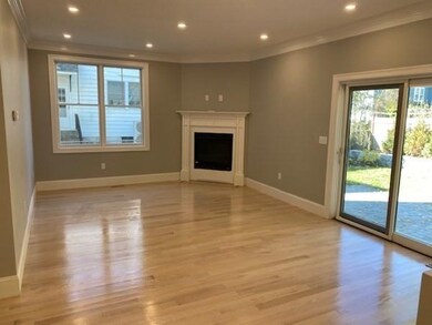 45 Ashmont Ave, Newton, MA 02458 - photo 3