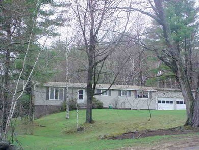 212 Brickett Hill Rd, Pembroke, NH 03275 - photo 7