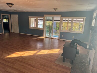 39 W Main St, Bradford, NH 03221 - photo 6