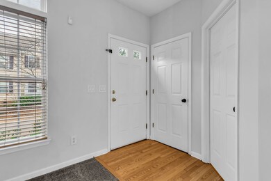 7717 Porter House Dr, Nashville, TN 37211 - photo 6