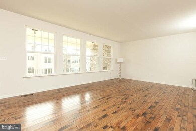 180 Millrace Rd, Stafford, VA 22554 - photo 5