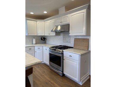 336 Morgan Valley Dr, Oswego, IL 60543 - photo 6