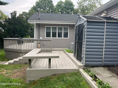 22 Robin Rd, Rumson, NJ 07760 - photo 6