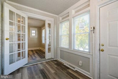 16 W 7th Ave, Runnemede, NJ 08078 - photo 3