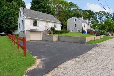 89 Esmond St, West Warwick, RI 02893 - photo 2