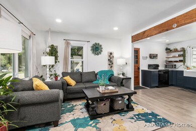 350 E SUPERIOR WAYLAND