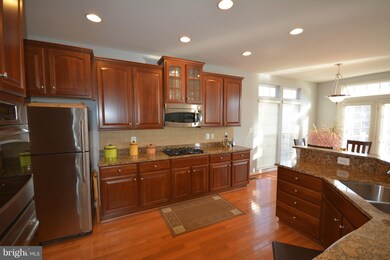 13796 Lowe St, Chantilly, VA 20151 - photo 5