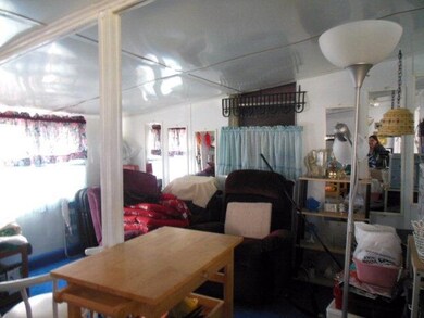 833 South Blvd, Donna, TX 78537 - photo 4