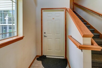 2812 Pleasant View Rd unit 101, Middleton, WI 53562 - photo 7