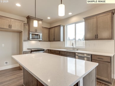 798 NE Saling Dr E unit 89, Estacada, OR 97023 - photo 7