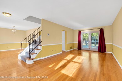 14 Daniel Dr, Matawan, NJ 07747 - photo 7