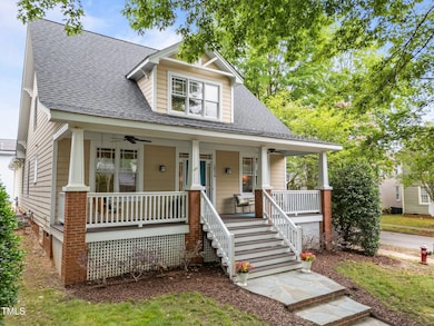 33-web-or-mls-DJI_20250529142824_0089_D