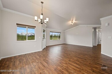 4-web-or-mls-3089 N Lazy Aurora Circle E