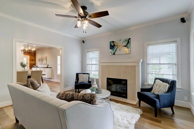 912 Pizer St, Houston, TX 77009 - photo 3