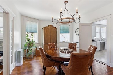 4 Cromwell Place, New Orleans, LA 70118 - photo 3