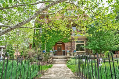 948 Jaeger St, Columbus, OH 43206 - photo 3