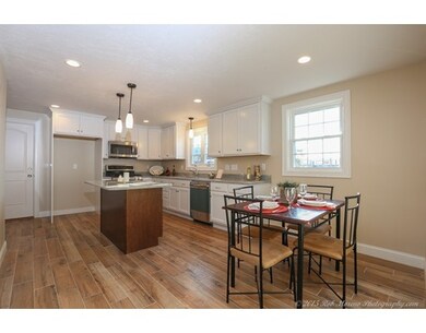 164 4th St, Medford, MA 02155 - photo 3