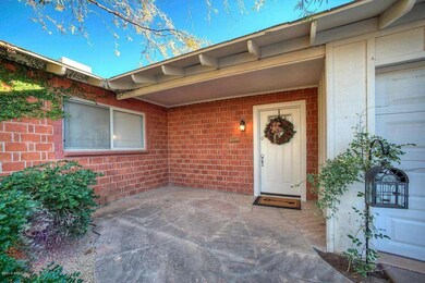 8223DevonShire04