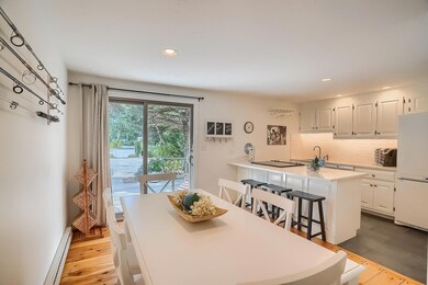 724 Route 28 unit 2-2C, Harwich Port, MA 02646 - photo 3