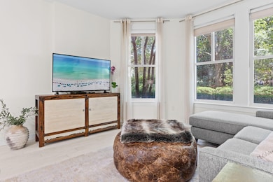 Bahia unit 4121, Miramar Beach, FL 32550 - photo 6