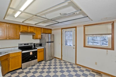 1430 Russell Rd unit 19, Westfield, MA 01085 - photo 7