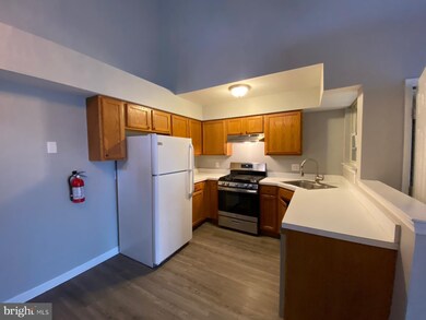 1217 Tristram Cir unit 1217, Mantua, NJ 08051 - photo 4