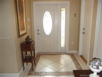 4602 NW 109th Ct, Doral, FL 33178 - photo 5