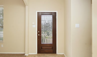 232 Oxford Dr, Fate, TX 75189 - photo 5