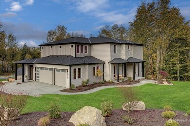 20625 Limestone Ln, Mount Vernon, WA 98274 - photo 2