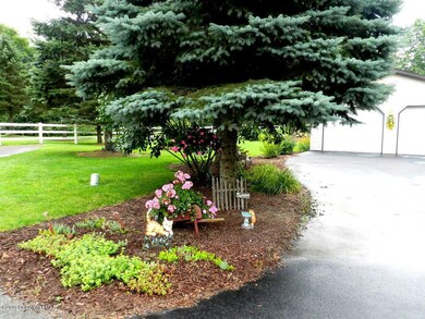 106 Meadow Run Ln, Stroudsburg, PA 18360 - photo 5