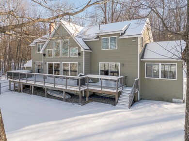 61 Birch Dr, Poland, ME 04274 - photo 2