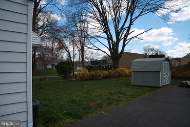 1194 Lower Ferry Rd, Ewing, NJ 08618 - photo 3