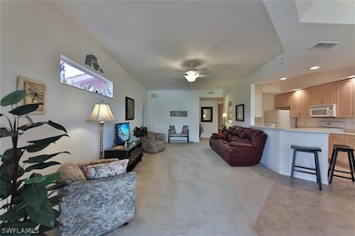 5350 Park Rd unit 2, Fort Myers, FL 33908 - photo 4