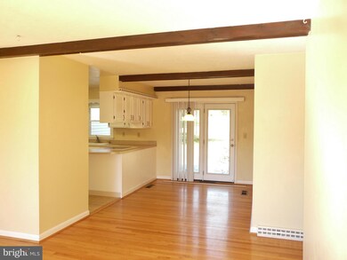 9417 Shenandoah Dr, New Market, VA 22844 - photo 6