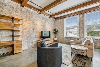 825 Lafayette St unit 4, New Orleans, LA 70113 - photo 6