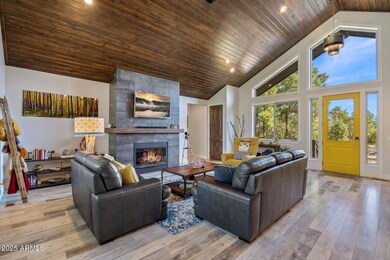 2140SMonkshoodRd-ShowLow-AZ-9